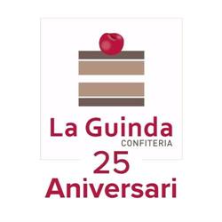 Horario de apertura Confiteria La Guinda, Sant Joan d'Alacant