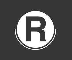 Horario de apertura REDÓN Bar-Cafetería, Castellón de la Plana
