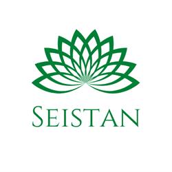 Horario de apertura SEISTAN - Productos de limpieza profesional, Torrent