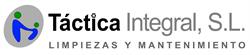 Horario de apertura TACTICA INTEGRAL S,L, Mislata