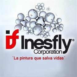 Horario de apertura Inesfly Corporation, Paiporta