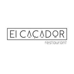 Horario de apertura Restaurant El Caçador, Els Valentins