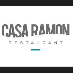 Horario de apertura Restaurante Casa Ramón, Alcanar