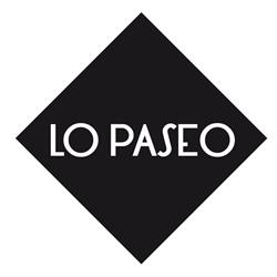 Horario de apertura Lo Paseo, Ulldecona