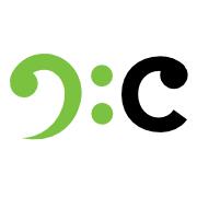 Horario de apertura Escola de Música i Conservatori Professional CEM Terrassa - EduMusic Coop,