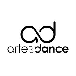 Horario de apertura Arte&Dance Escola De Dansa i Teatre, Terrassa