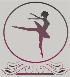 Horario de apertura Estudi de Ballet Marta Bros, Terrassa