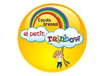Horario de apertura El Petit Rainbow "El Petit Arc de Sant Marti", Terrassa