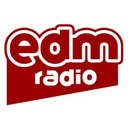 Horario de apertura EDM Radio, Madrid