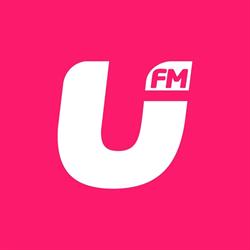 Horario de apertura UNIKA FM, Villaviciosa de Odón