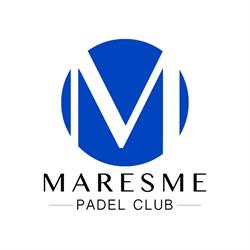 Horario de apertura Maresme Padel Club, Premià de Mar