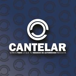 Horario de apertura Distribuciones Cantelar, Yecla