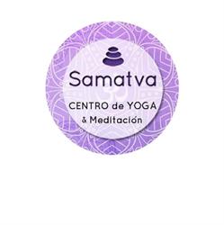 Horario de apertura Samatva, Zamora