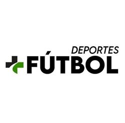 Horario de apertura DEPORTES MASFUTBOL, Los Realejos