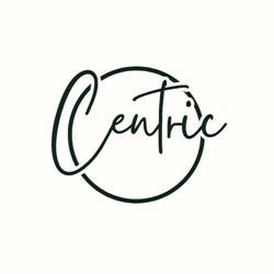Horario de apertura CENTRIC, Port de Pollença
