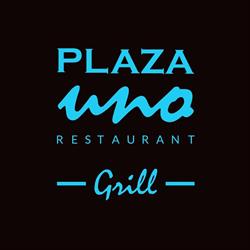 Horario de apertura Plaza Uno, Pollença