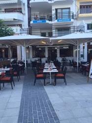 Horario de apertura Restaurante Tapas y Punto, Port de Pollença