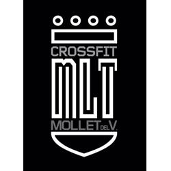 Horario de apertura CrossFit MLT, Mollet del Vallès