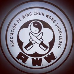 Horario de apertura Wing Chun Vallès Aso. Wong Shun Leung España AWW, Mollet del Vallès