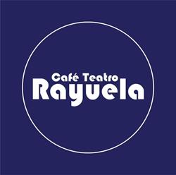 Horario de apertura Café Teatro Rayuela, Santa Cruz de Tenerife