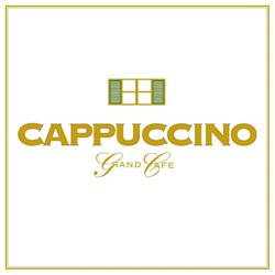 Horario de apertura Cappuccino Port d'Andratx, 