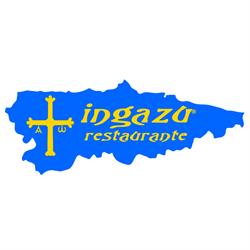 Horario de apertura Ingazu Restaurante, Alcorcón