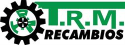 Horario de apertura Recambios TRM S.L., Monforte De Lemos