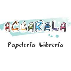 Horario de apertura ACUARELA Papelería Librería, Mairena del Alcor