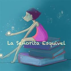 Horario de apertura La Señorita Esquivel - Tienda de libros, Mairena del Alcor