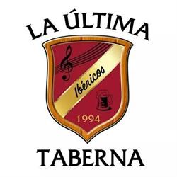 Horario de apertura La Última Taberna, Sant Boi de Llobregat