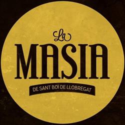 Horario de apertura La Masia de Sant Boi de Llobregat,