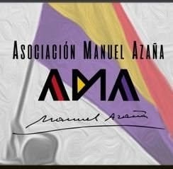 Horario de apertura Asociación Manuel Azaña, Talavera de la Reina