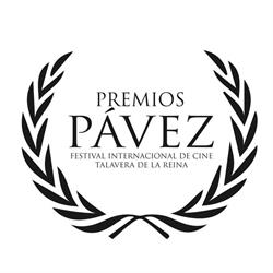 Horario de apertura Premios Pávez, Talavera de la Reina