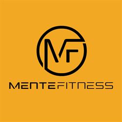 Horario de apertura MenteFitness, Santa Cruz de Tenerife
