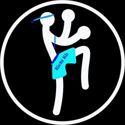 Horario de apertura Richi Kb Muay Thai (K1 Kickboxing), Santa Cruz de Tenerife