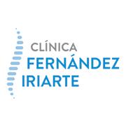 Horario de apertura Clínica Fernandez Iriarte, Santa Cruz de Tenerife