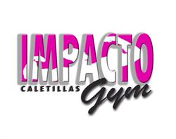 Horario de apertura Gimnasio Impacto, Candelaria
