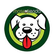 Horario de apertura Mascotienda. Peluquería canina. Tienda para mascotas. Cerca de tí y de tus mascotas, Torre del Mar
