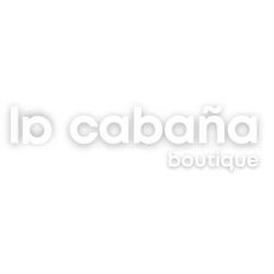 Horario de apertura La Cabaña Boutique, Tomelloso
