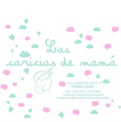 Horario de apertura Las Caricias de Mama, Tomelloso