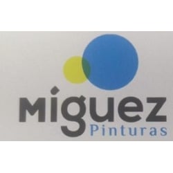Pinturas Míguez en Vigo (Lavadores) - Horario de apertura