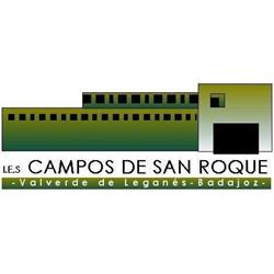 Horario de apertura IES Campos de San Roque, Valverde de Leganés
