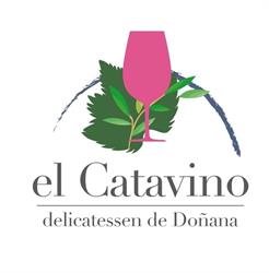 Horario de apertura EL CATAVINO, Almonte