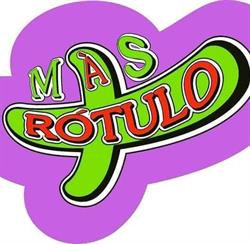 Horario de apertura Más Rótulo, Villafranca de los Barros