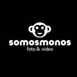 Horario de apertura Somosmonos foto&video, Alcoi