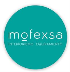 Horario de apertura MOFEXSA Interiorismo y equipamiento, Cáceres
