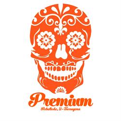 Horario de apertura Premium Club, Tarragona