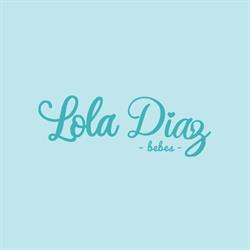 Horario de apertura Lola Diaz Bebes, Alhaurín El Grande