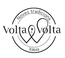 Horario de apertura Restaurante Volta i Volta, Jávea