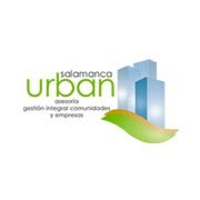 Horario de apertura URBAN SALAMANCA, Salamanca